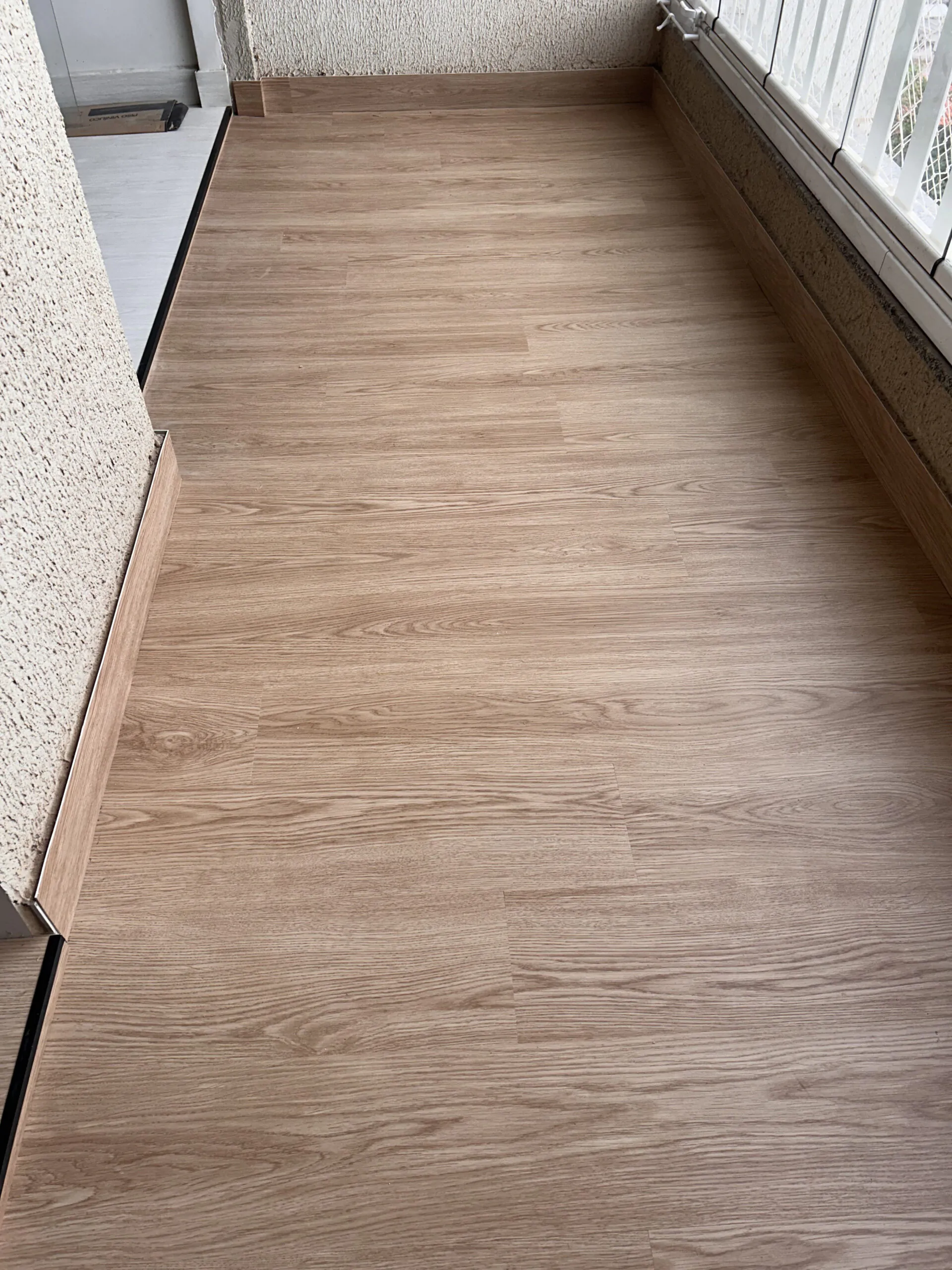 Crea Caldas Novas – Jolie