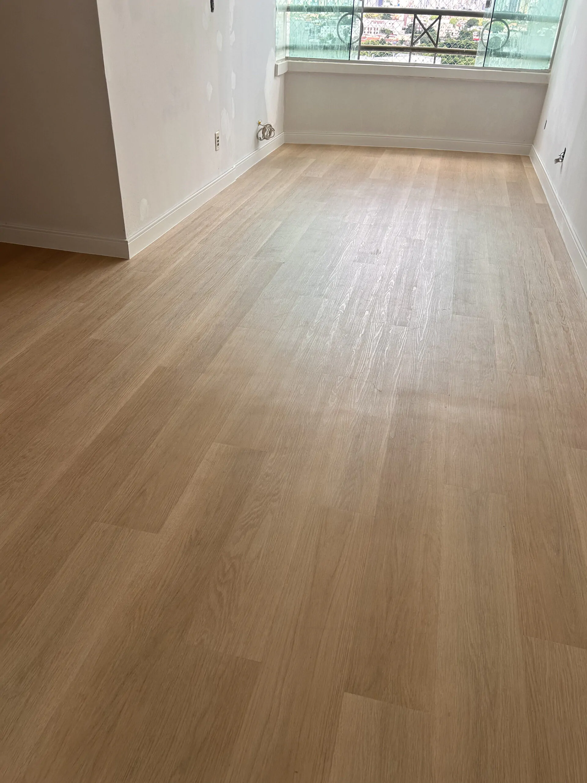 Apartamento Goiânia – Margot