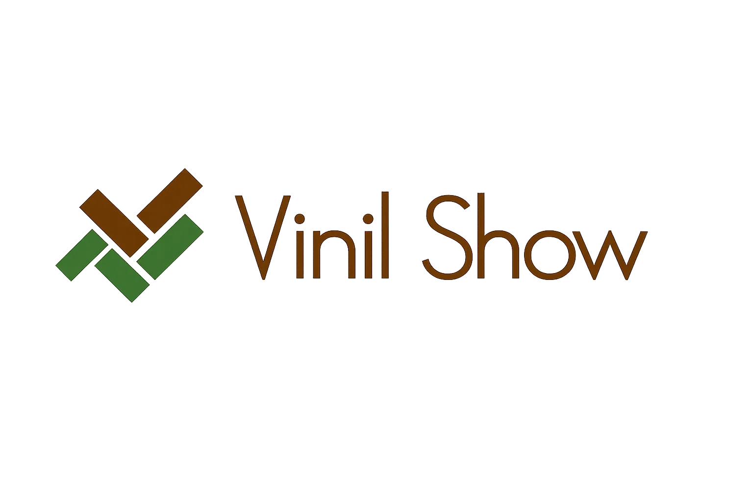 Vinil Show